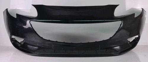 Genuine vauxhall corsa - genuine, e