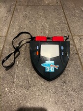Tomytronic shark attack - tomytronic,