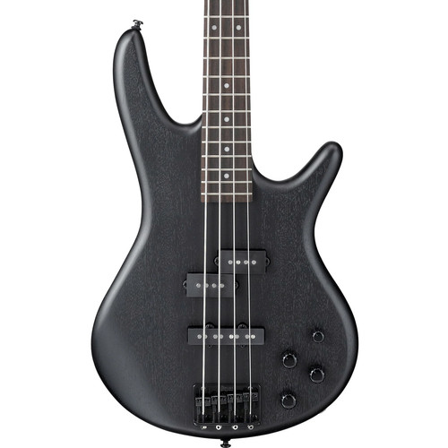 Ibanez gsr200bwk gio - ibanez,