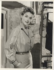 Kay kendall curtain 1952 - kay,