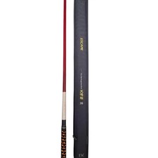 Minmul Fishing Rod Cheonmyeong