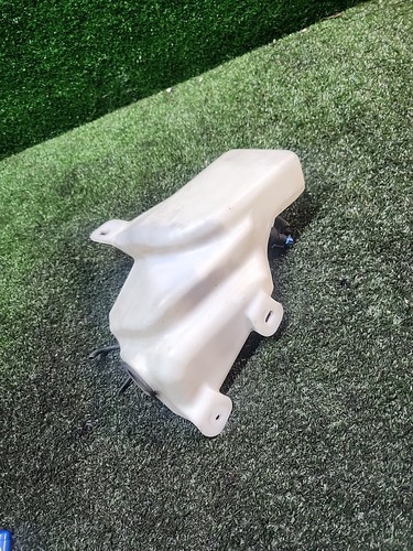 Vauxhall insignia sri washer - insignia,