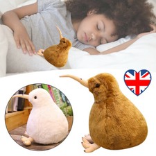 20cm Kiwi Bird Collectable