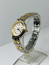 Vintage Claude Valentini