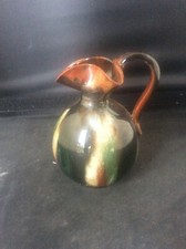 Antique c1880 British Art