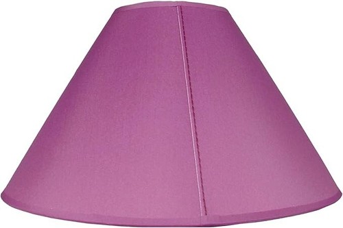 Coolie hanging ceiling - ceiling, pendent