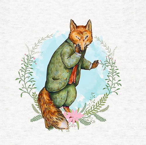 Beatrix potter peter - peter, rabbit