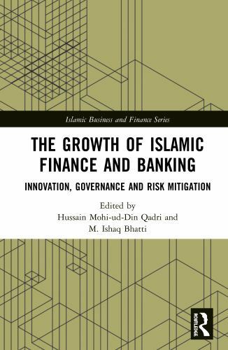 Growth islamic finance and - of,