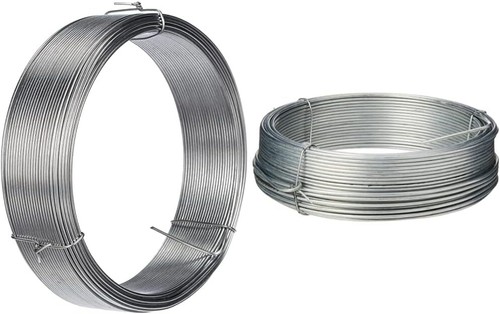 Metal wire bendable - metal,
