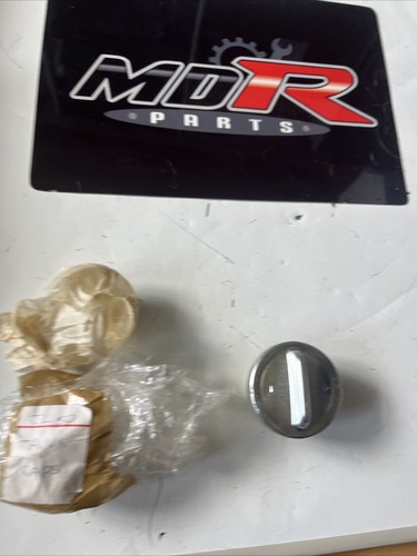 Honda dax st50 st70 tank - honda,