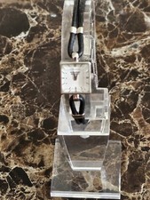 Vintage Ladies Katharine