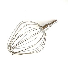 Kenwood Major Whisk Stainless