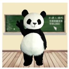 Christmas Mascot Costume