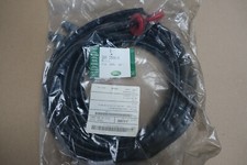 Land Rover Wolf Military Defender Radio Wing Box TUAAM Cable IQG100010
