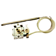 CREDA STORAGE HEATER TSR12MW &