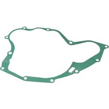 Clutchcover gasket fits Honda