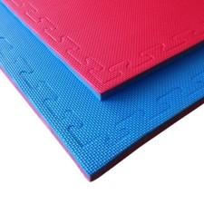 20mm,30mm&40mm Interlocking EVA Gym,Judo,Taekwondo,Karate,Martial arts mats 1m^2