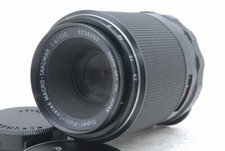 Exc+ Pentax SMC Macro Takumar