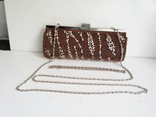 SAFFRON DESIGNER LUXURY