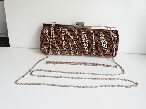 Saffron designer luxury - designer,