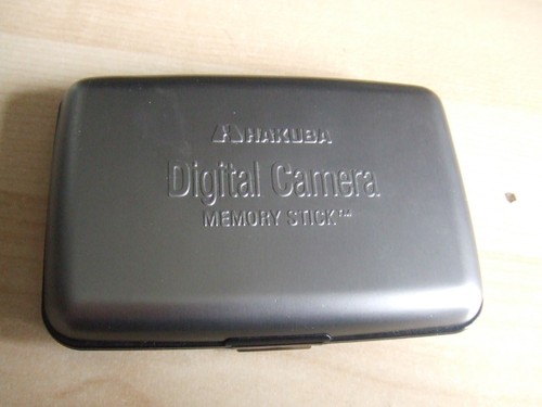 Hakuba memory stick - hakuba,