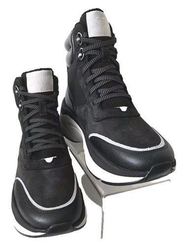 Rockport womens hiking boots - womens,