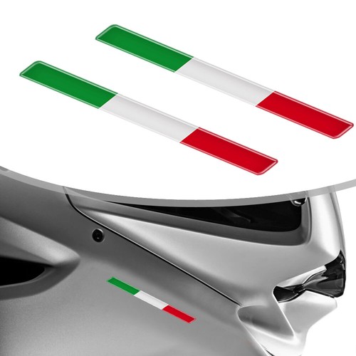 Italy flag italian logo - flag,