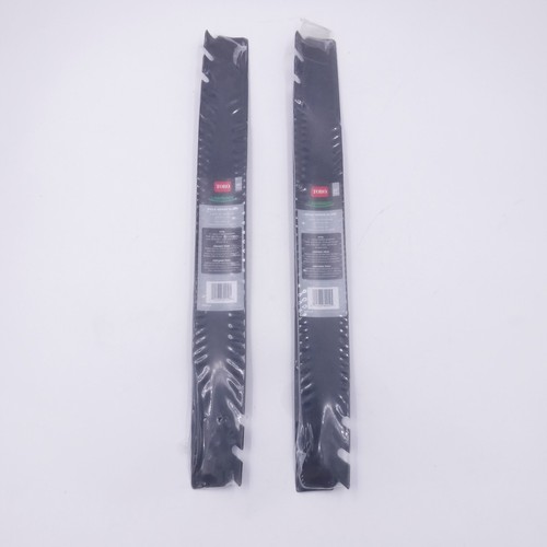 Pack oem toro 89914p - 89914p, 21"