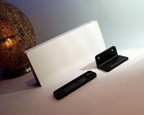 Beolink wireless one - , white