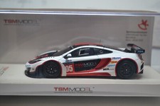 TSM / 2012 TOY FAIR NURNBERG
