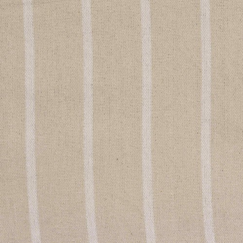 Austin deck stripe white - stripe,