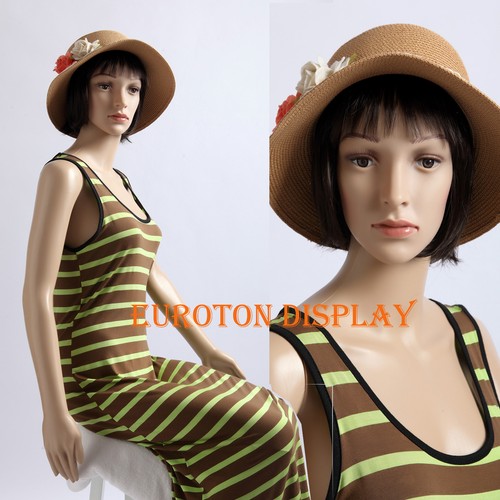 Nsf euroton display - euroton,