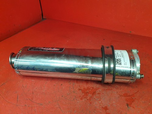 2003 kawasaki 636 quill - 2003,