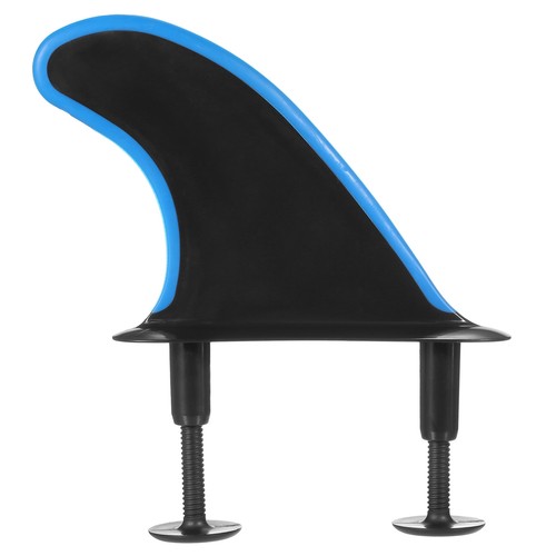 3pcs soft surfboard - 3pcs,