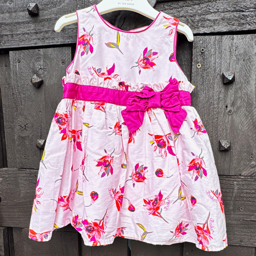 Baker baby ted girls - baby,