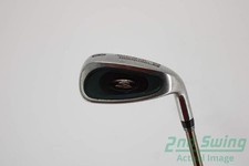 Cobra Transition S Single Iron