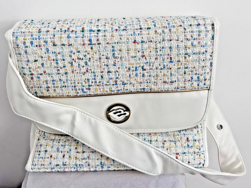 Bebecar baby changing bag - baby,
