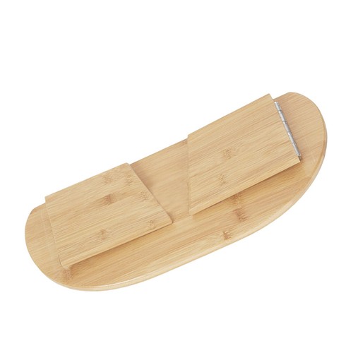 Meditation chair zen stool - meditation,