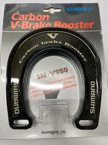 Shimano xtr v950 - xtr, carbon