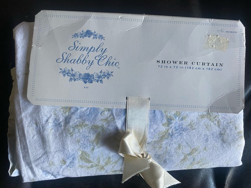 Rachel ashwell simply shabby - ashwell,