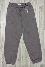 Jack wills astbury pheasant - jack,