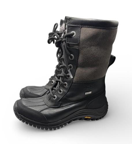 Ugg women adirondack snow - ugg, women's