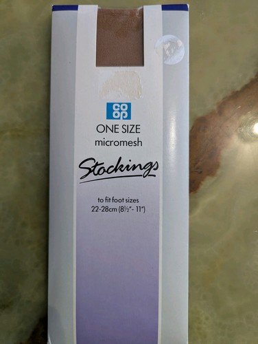 Vintage stockings one - vintage,