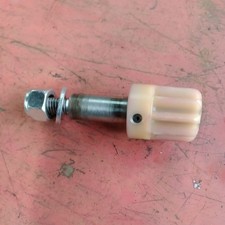 Genuine Gear Drive Shaft