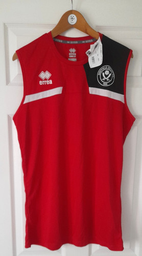 Sheffield united official - united, fc