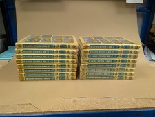 Illustrated Encyclopaedia Of