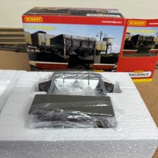 R8712 Hornby Skaledale OO