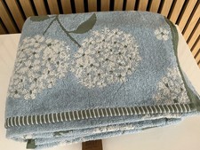 BNWT George/Stacey Solomon