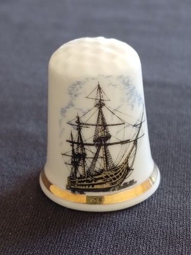 Victory nelsons - h.m.s.,