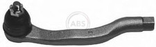 230138 TIE ROD END A.B.S.